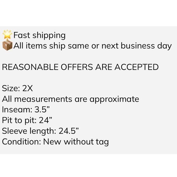 Pajamagram One Piece Shorts Romper 2X Womens Drop Seat Heart Print Sleep Lounge - Picture 2 of 7